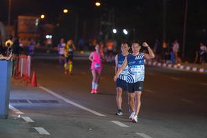 BIB: 
                            <button type="button" onclick="openModal(24193117)" class="btn btn-primary btn-sm float-right btn-popup" data-toggle="modal" data-target=".modal-high-quality">
                        <i class="fas fa-shopping-cart"></i> Add to Cart
                    </button>
                                            <button type="button" onclick="isThisMe(24193117, true)" class="btn btn-success btn-sm float-right btn-popup btn-isme hidden" data-toggle="tooltip" data-placement="bottom" title="นี่คือรูปของคุณใช่ไหม คลิกที่นี่เพื่อเอาเข้าอัลบั้ม">
                        <i class="fas fa-plus"></i> Add to album
                    </button>
                    <button type="button" onclick="isThisMe(24193117, false)" class="btn btn-warning btn-sm float-right btn-popup btn-isnotme hidden">
                        <i class="fas fa-ban"></i> Remove from album
                    </button>